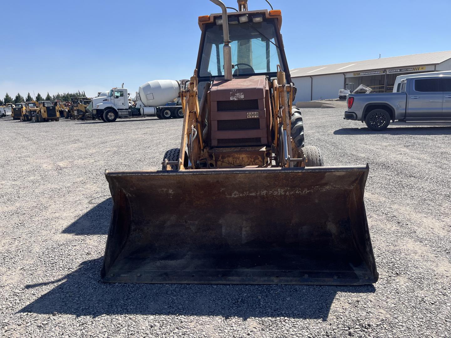 ./imagenes/INVOICE/2019/18108/RETROEXCAVADORA CASE 580K (12).JPG